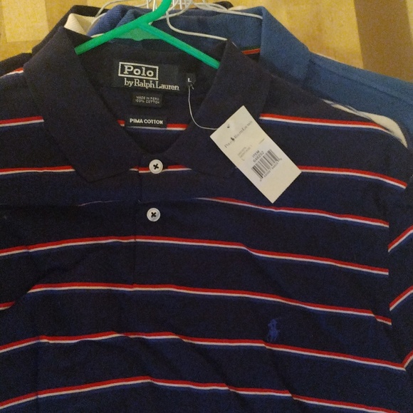 need - Picture 5 of 17